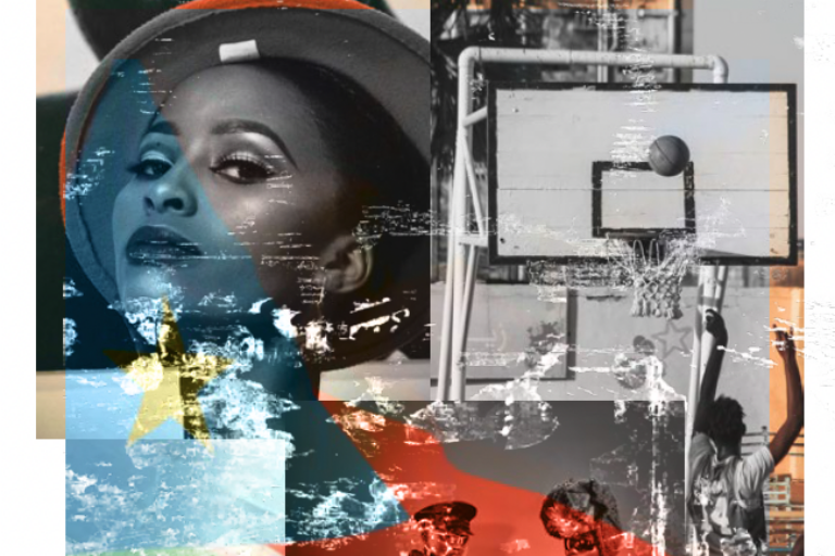 Conflict to creativity: South Sudan defying expectations and showcasing talents